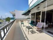 apartamento en venta en castillo grande. Cod V371