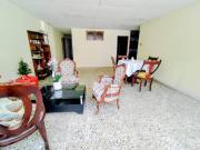 apartamento en venta en castillo grande. Cod V422