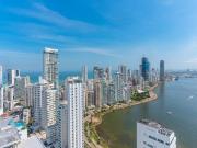 apartamento en venta en castillo grande. Cod V93134