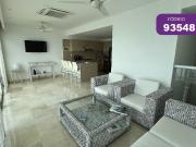 apartamento en venta en castillo grande. Cod V93548