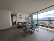 Apartamento en Venta en Castillo Poblado, Medellin Antioquia