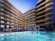 Apartamento en Venta en Castillo Sohail Myramar