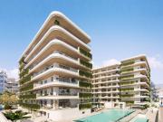 Apartamento en Venta en Castillo Sohail Myramar