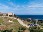 Apartamento en Venta en Castillo Sohail Myramar