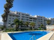 Apartamento en Venta en Castillo Sohail Myramar