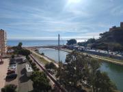 Apartamento en Venta en Castillo Sohail Myramar