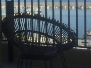 Apartamento en Venta en Castillo Sohail Myramar