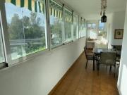 Apartamento en Venta en Castillo Sohail Myramar