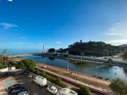 Apartamento en Venta en Castillo Sohail Myramar
