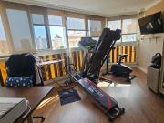 Apartamento en Venta en Castillo Sohail Myramar