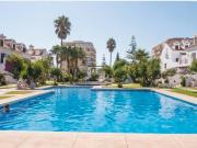 Apartamento en Venta en Castillo Sohail Myramar