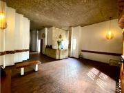 Apartamento en Venta en Castillogrande