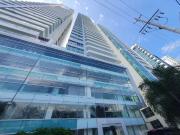 Apartamento en venta en Castillogrande