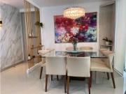 Apartamento en Venta en Castillogrande