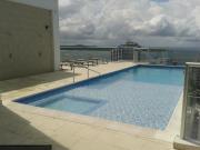 apartamento en venta en castillogrande. Cod V26499