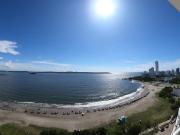 apartamento en venta en castillogrande. Cod V90941