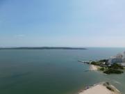 apartamento en venta en castillogrande. Cod V93021 apartamento en venta en castillogrande. Cod V93021