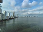 apartamento en venta en castillogrande. Cod V93037 apartamento en venta en castillogrande. Cod V93037