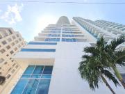 Apartamento en venta en Castillogrande en Trocadero