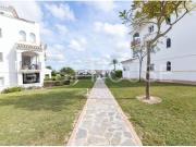 Apartamento en Venta en Castrillo de Murcia, Murcia Apartamento en Venta en Castrillo de Murcia, Murcia