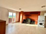 Apartamento en Venta en Castrillo de Murcia, Murcia