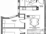 Apartamento en Venta en Castrillo de Murcia, Murcia