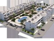 Apartamento en Venta en Castrillo de Murcia, Murcia
