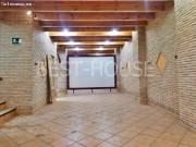 Apartamento en Venta en Castrillo de Murcia, Murcia