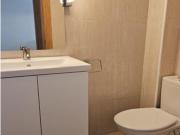 Apartamento en Venta en Castrillo de Murcia, Murcia