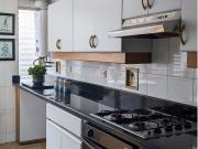 apartamento en venta en castropol. Cod V12964