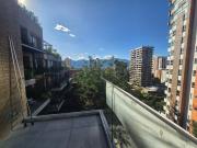 apartamento en venta en castropol. Cod V13524