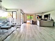 apartamento en venta en castropol. Cod V4038