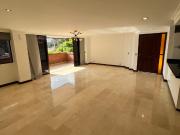 apartamento en venta en castropol. Cod V408436