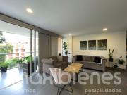 apartamento en venta en castropol. Cod V65331
