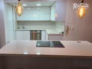 apartamento en venta en castropol. Cod V775686