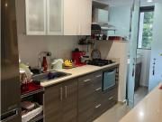 Apartamento en venta en Castropol El Poblado Medellín