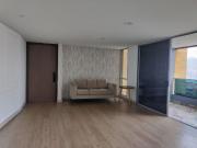 Apartamento en Venta en Castropol, El poblado, Medellin