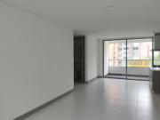 Apartamento en Venta en Castropol, El poblado, Medellin