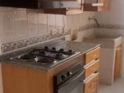 Apartamento en venta en Castropol Medellin