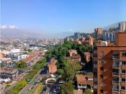 Apartamento en venta en Castropol Medellín