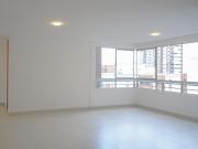 Apartamento en Venta en Castropol Poblado Medellin