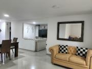 Apartamento en Venta en Castropol,Poblado Medellin