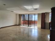 Apartamento en Venta en Castropol Poblado Medellín