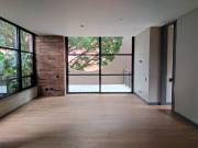 Apartamento en Venta en Castropol Poblado medellin