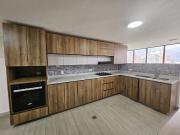 Apartamento en venta en Castropol Poblado, Medellín