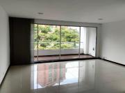 Apartamento en Venta en Castropol,Poblado Medellin