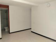 Apartamento en Venta en Castropol, Poblado Medellin...