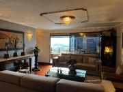 Apartamento en Venta en Castropol Poblado, Medellin...