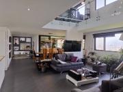 Apartamento en Venta en Castropol Poblado Medellin Antioquia