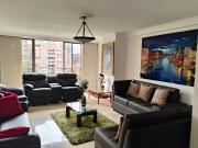 Apartamento en Venta en Castropol Poblado, Medellin...